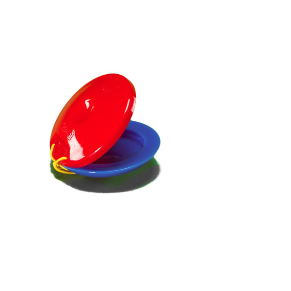 Castanets for sale hot sale