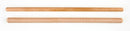 Natural Rhythm Sticks