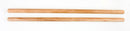 Natural Rhythm Sticks