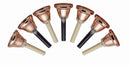 7-Note Expansion Single Ring Melody Bell Set
