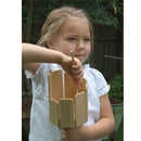 Stir Xylophone, with handle