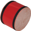 Chinese Style Tom Tom