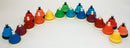 KIDSPLAY® 20-Note Desk Bell Set (RB119EX)