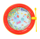Wave Drum