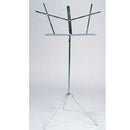 Music Stand
