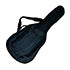 Guitar Bag