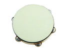 RBI Wood Rim Tambourines