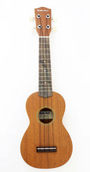 Soprano Ukulele