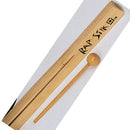 Rap Stick w/ Mallet