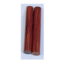 Deluxe Hardwood Claves