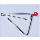 Eight Player Rhythm Kit