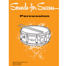 Sounds for success