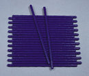14" Rhythm Sticks (24 pc.) - both plain