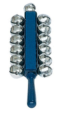 Handle Sleigh Bells, 13 Bells