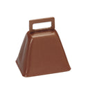 Children's Cowbell