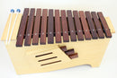 RBI Orff - Xylophone Classroom Pack of 6 (RBXYLPK)