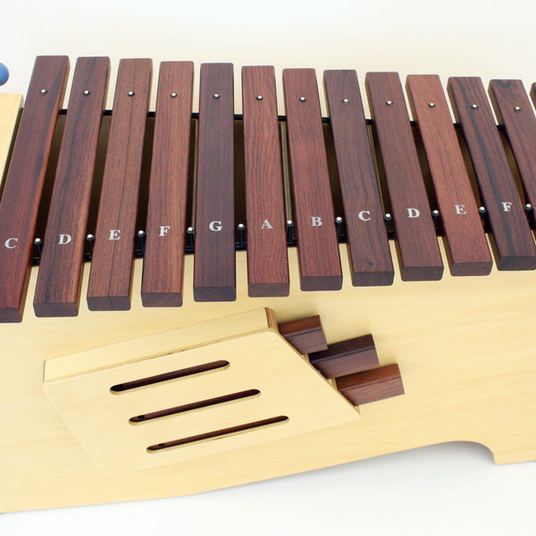 Xylophone deals