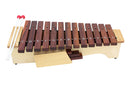 RBI Orff - Xylophone Classroom Pack of 6 (RBXYLPK)