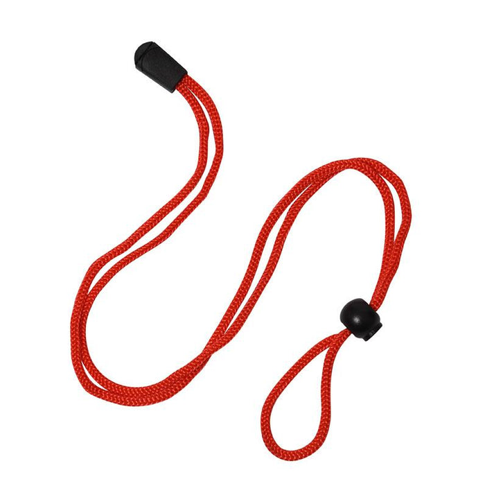 RIPVANWINKLE RW-259 NECK STRAP ネックストラップ RIPVANWINKLE RW-259 NECK STRAP ネックストラップ RIPVANWINKLE
