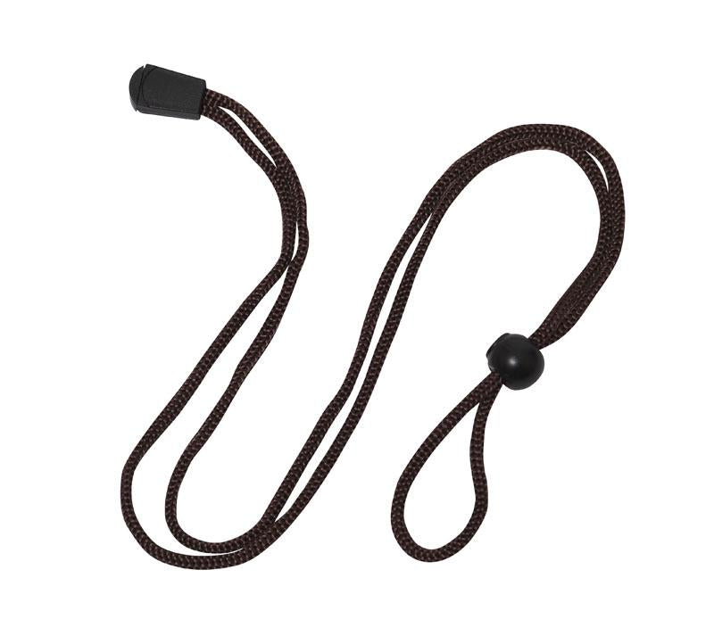 Recorder Neck Strap - available in 9 colors!
