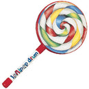 Kids Percussion® Lollipop Drum®