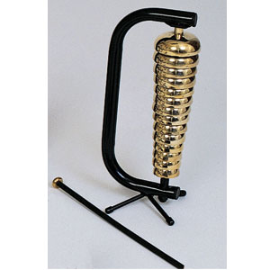 Bar Bells