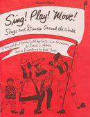 Sing! Play! Move!