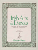 Irish Airs and Dances, arr. Harrington