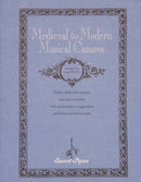 Medieval to Modern Musical Cameos