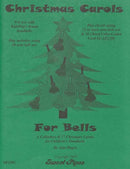 Christmas Carols for Bells, arr. Hager