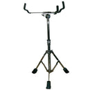 Snare Drum Stand