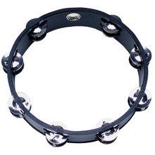 Headless Tambourines with Vibramax Shells