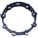 Headless Tambourines with Vibramax Shells