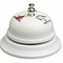 Heavy Duty Teacher's Desk Bell