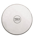 Toca Percussion Flex Drum w/ Strap (TFLEX-)