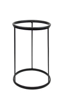 Toca Percussion Lightweight Percussion Stand (TLPS)