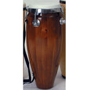 Tunable Conga, w/ Strap