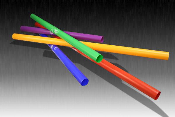 Kit Complémentaire Chromatique Pour Boomwhackers - BW-CG - Accessoire Musique Éducative