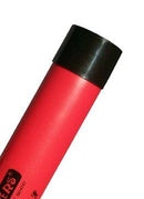 Octavator Tube Caps 8-Pack